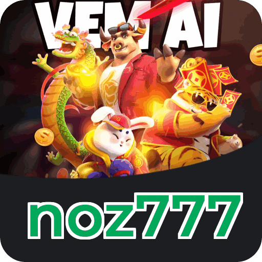 Promoções e bônus exclusivos da noz777