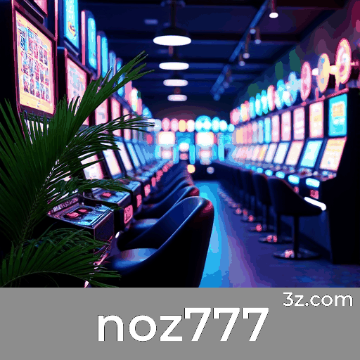Métodos Estratégicos para Otimizar Bônus na noz777