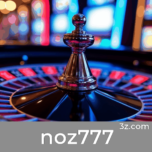 Impulsione sua Experiência com o App noz777