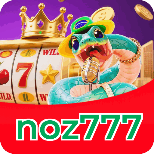 João Silva ganhou R$ 2.5M no Fortune Tiger