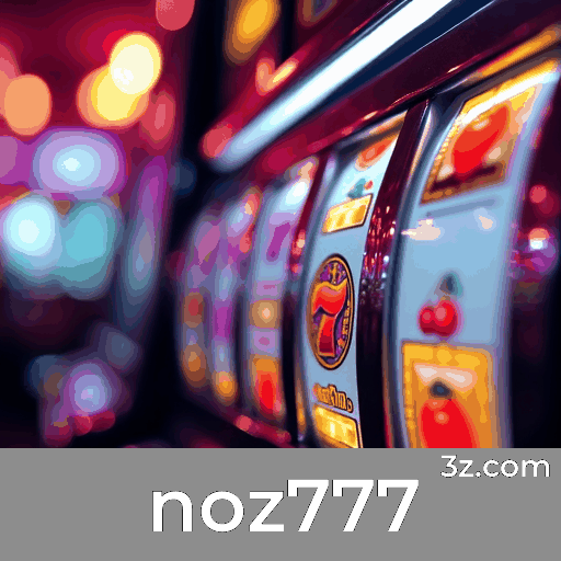 Impulsione sua Experiência com o App noz777