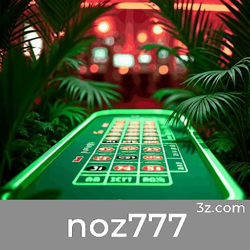 Estratégias Analíticas para Apostas Esportivas de Sucesso na noz777