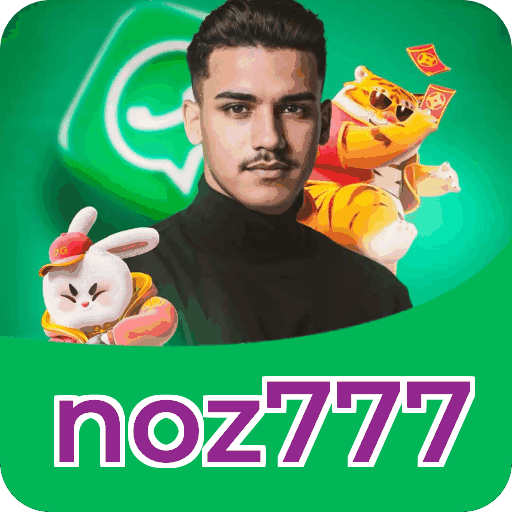 Interface noz777