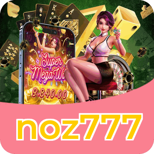 Sweet Bonanza Slot - Pragmatic Play
