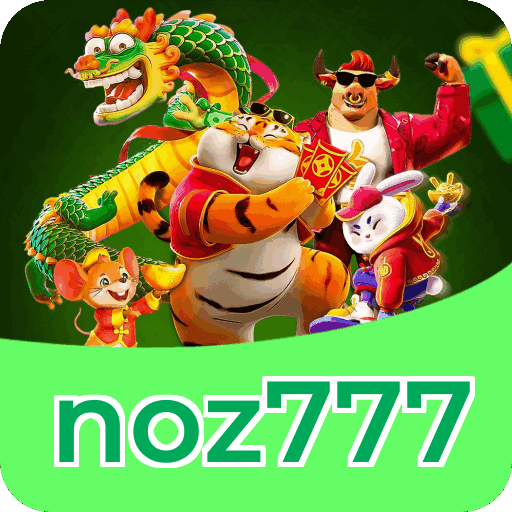 Download Android noz777