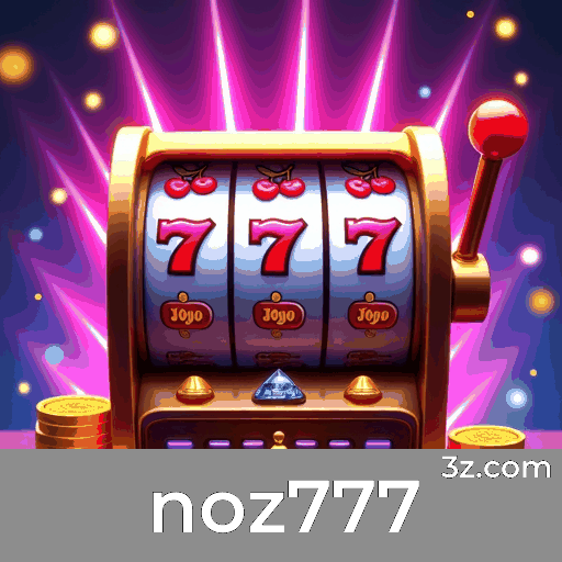 Impulsione sua Experiência com o App noz777