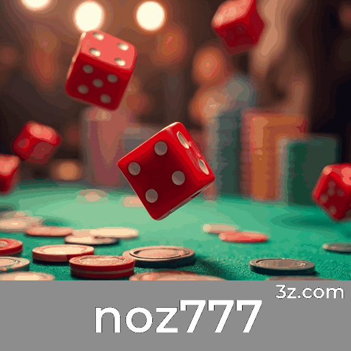 Adrenalina Máxima no Crash da noz777