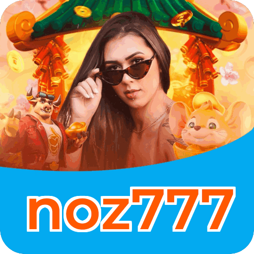 Performance noz777