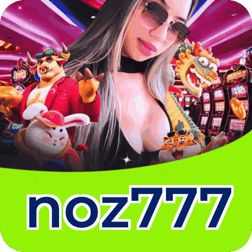 Fortune Tiger - RTP 96.81%