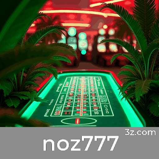 Noz777: Excelência em Segurança e Serviço Profissional