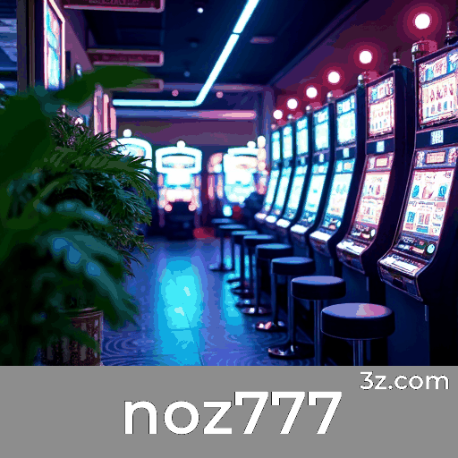 Noz777: Login Seguro e Rápido para Brasileiros
