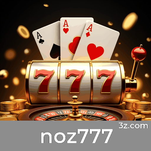 Aprenda Jogos Estratégicos no noz777 e Domine suas Habilidades