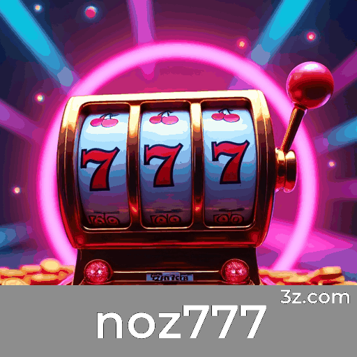 Noz777: Login Seguro e Rápido para Brasileiros