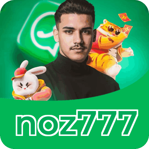 Instalação Android noz777