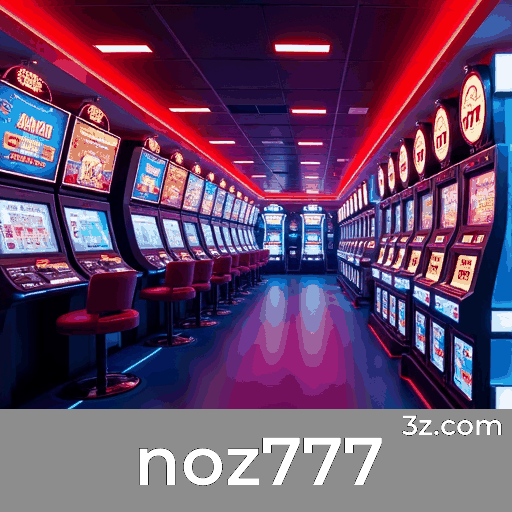 Estratégias Analíticas para Apostas Esportivas de Sucesso na noz777