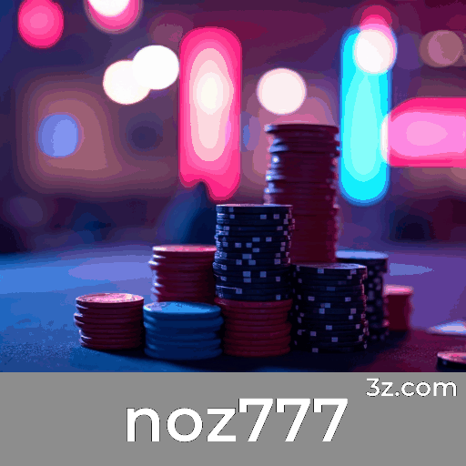 Impulsione sua Experiência com o App noz777