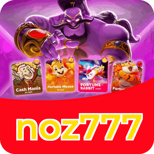 Baixar APK noz777