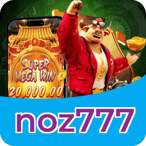 Download iOS noz777