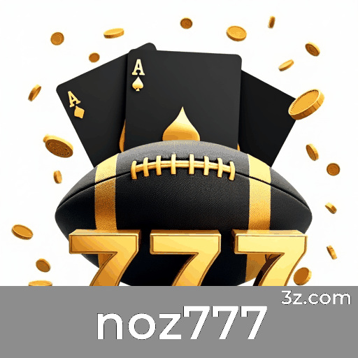 Estratégias Analíticas para Apostas Esportivas de Sucesso na noz777