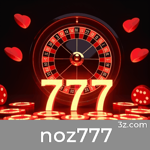 Métodos Estratégicos para Otimizar Bônus na noz777