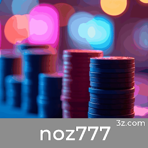 Métodos Estratégicos para Otimizar Bônus na noz777