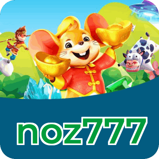 Slots Premium da PG Soft na noz777