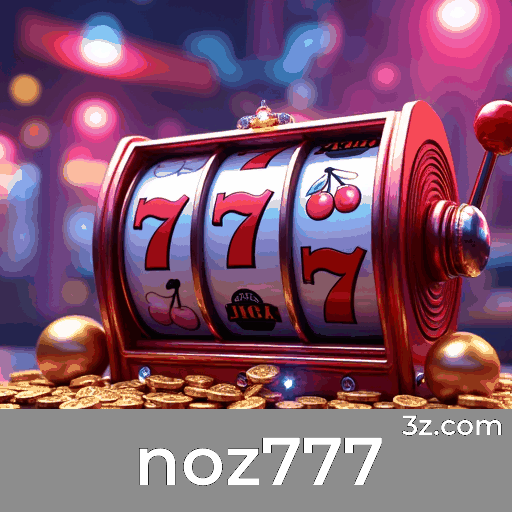 Sistema de recompensas avançado, maximizando ganhos no noz777