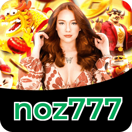 Bônus de boas-vindas noz777