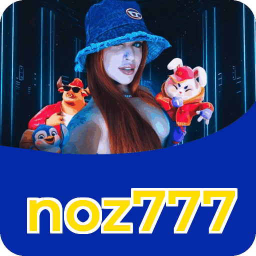 Dicas para ganhar na noz777