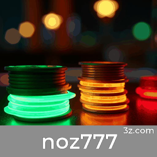Aprenda Jogos Estratégicos no noz777 e Domine suas Habilidades