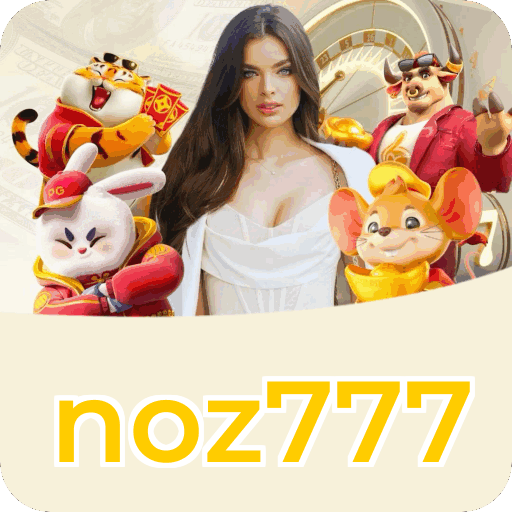 Programa VIP noz777