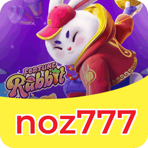 Instalar APK noz777