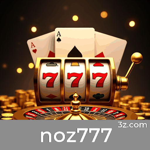 Noz777: Excelência em Segurança e Serviço Profissional
