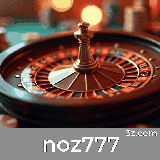 Noz777: Excelência em Segurança e Serviço Profissional
