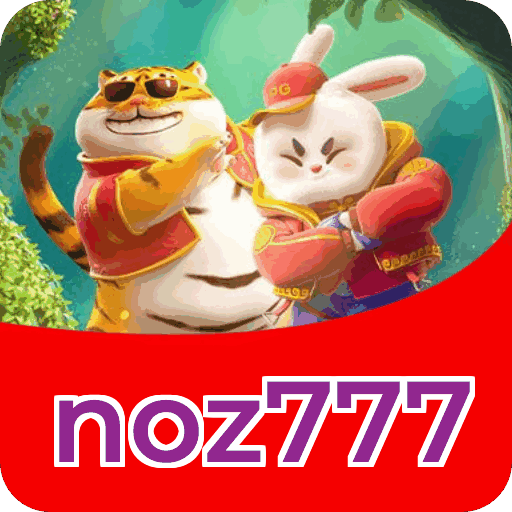 Download PC noz777