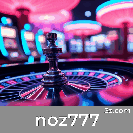 Métodos Estratégicos para Otimizar Bônus na noz777